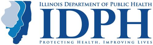 Illinois Department of Public Health